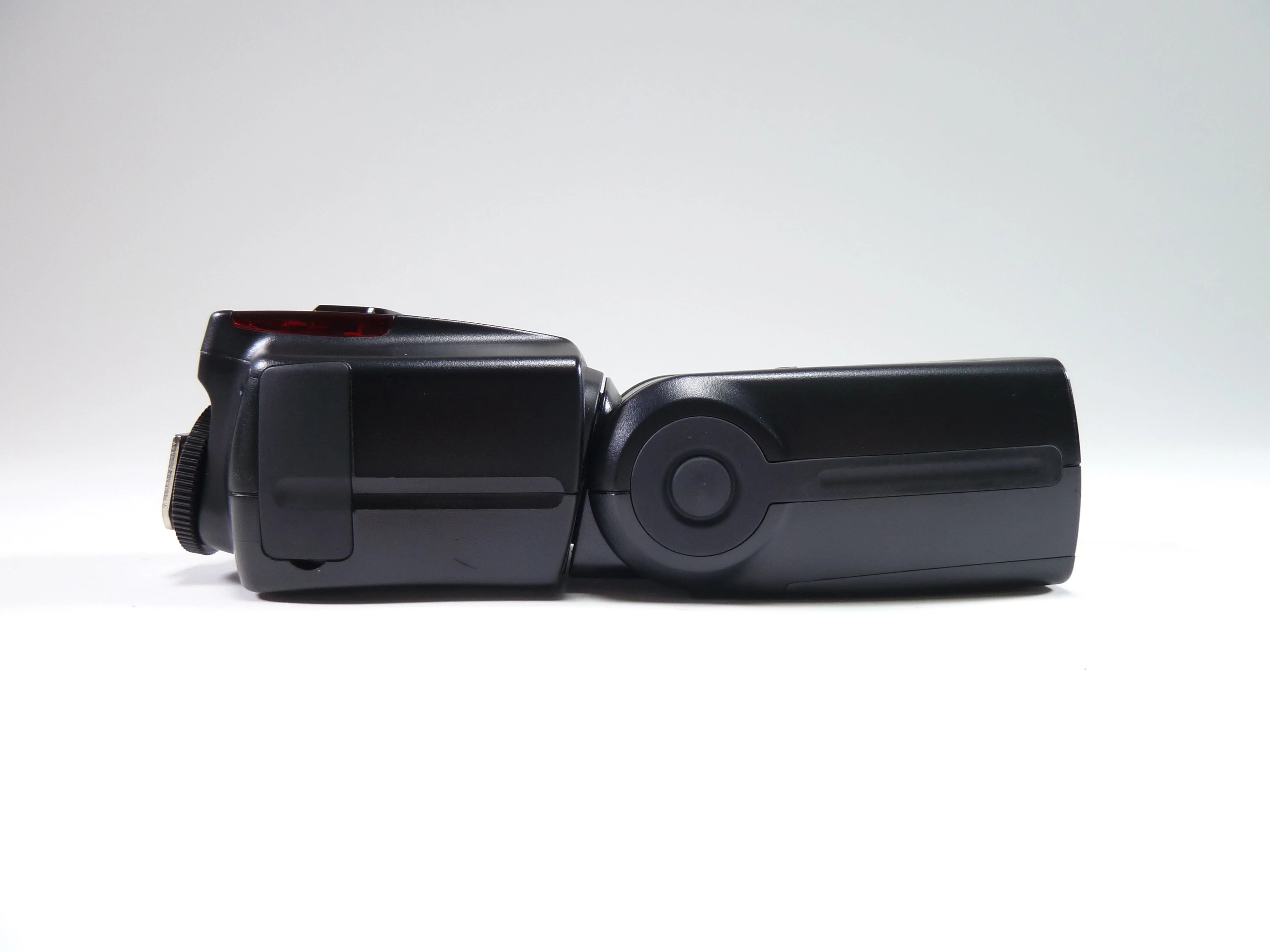 Product image 245