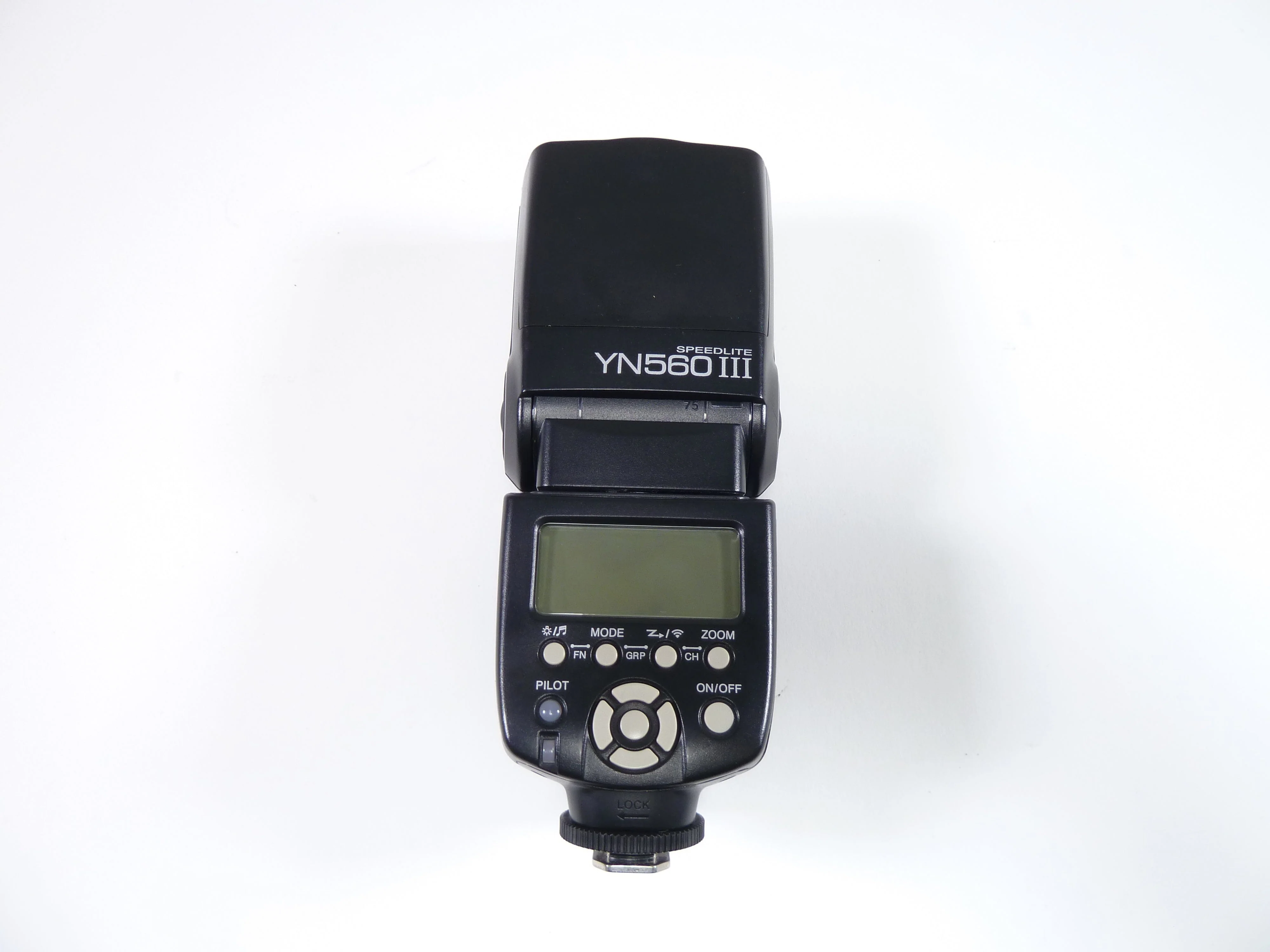Product image 248