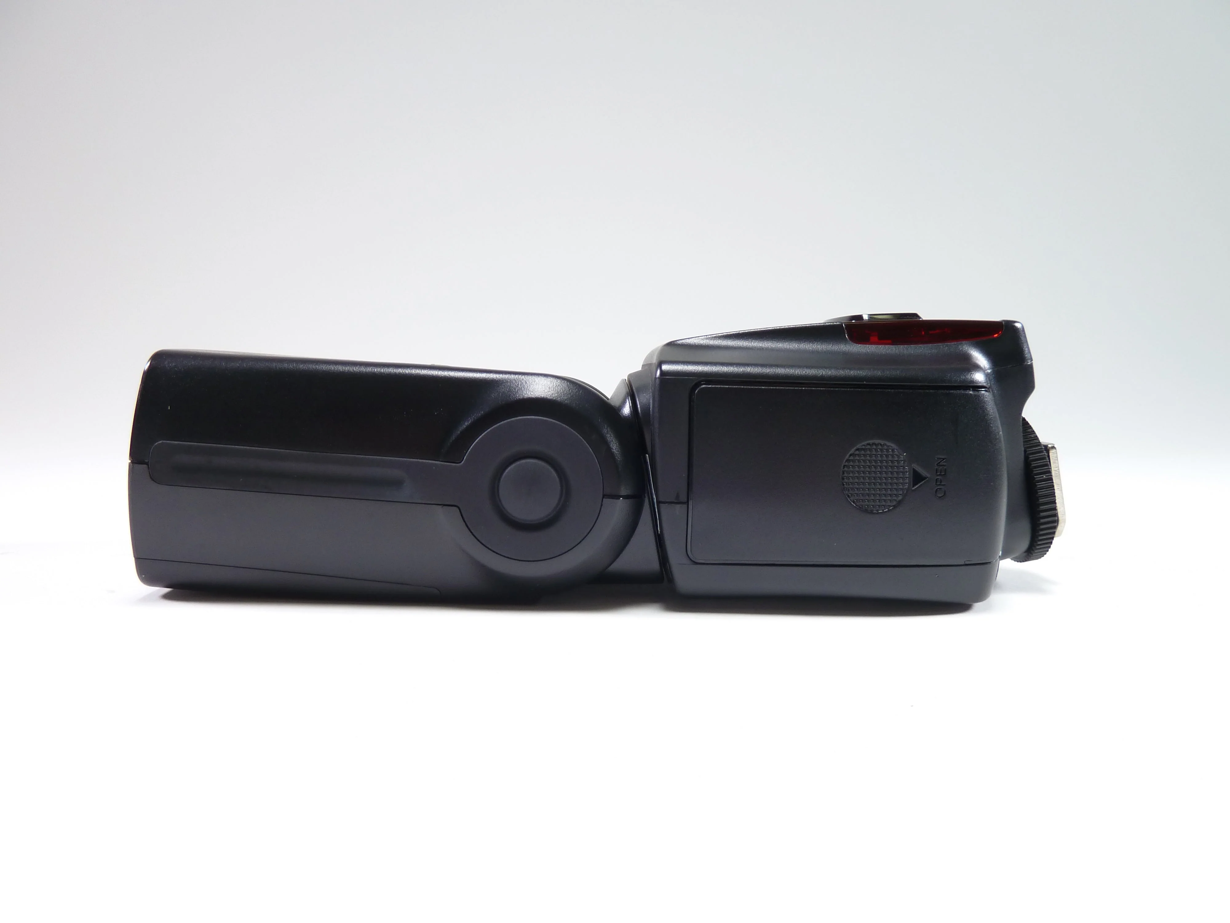 Product image 249